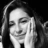Profilbild von filiz gür