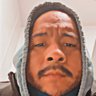 Daniel Praise's profile picture