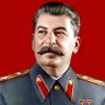 KaJIbaCeHb's profile picture