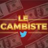 Le Cambiste profil fotoğrafı