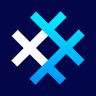 Фото профиля SimpleX Chat