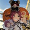 Profilbild von えりりりりんご