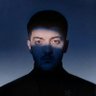 Molaro Askarzade's profile picture