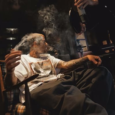 Lixing0520's profile picture