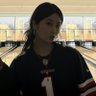 dead giants fan➐ league szn profil fotoğrafı