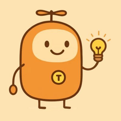 Tilted Ventures's profile picture
