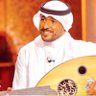 محمد هاشم🇸🇦 profil fotoğrafı
