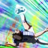 Фото профиля ⑩光速の神🌈🏆⚽