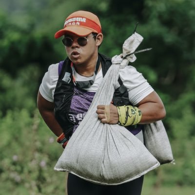 chazerchiong's profile picture