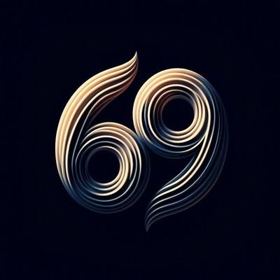 xSqoFvQDEW0J's profile picture