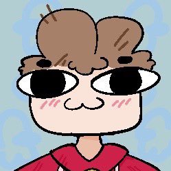 Morchel's profile picture