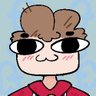 Profilbild von Morchel 🔜 RDC