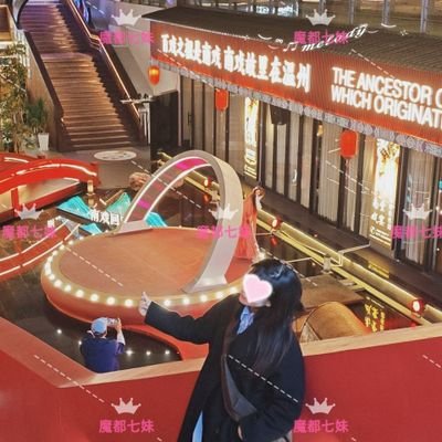 www1142479's profile picture