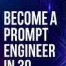 Фото профиля Axim Tech Consulting