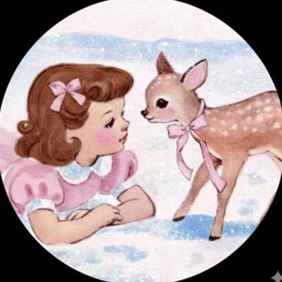 lanadelmiaw's profile picture