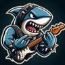 MAKO SHARK Chan's profile picture