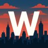 WAHATTAN 的头像