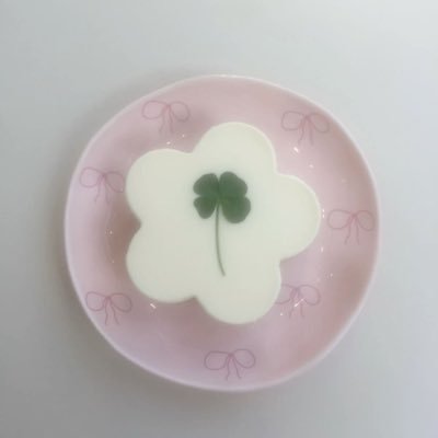 heedaze_'s profile picture