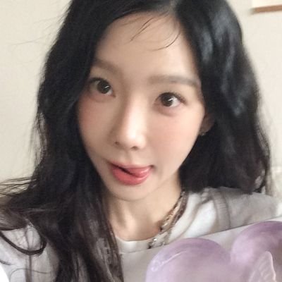 ์ผ๋ผ๐ฆ's profile picture