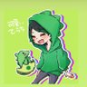 THIPUSUTA 的头像