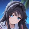 ぽころん(受験勉強によりログアウト中)'s profile picture
