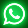 what whatsapp what? profil fotoğrafı