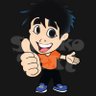 iam_seyi profil fotoğrafı