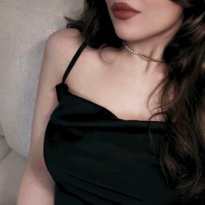 jjj's profile picture