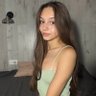 Zoe 的头像