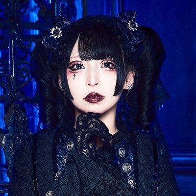 nemuri_shokuzai's profile picture