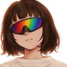 Profilbild von Codewithzombie