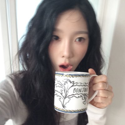 탱탱구's profile picture