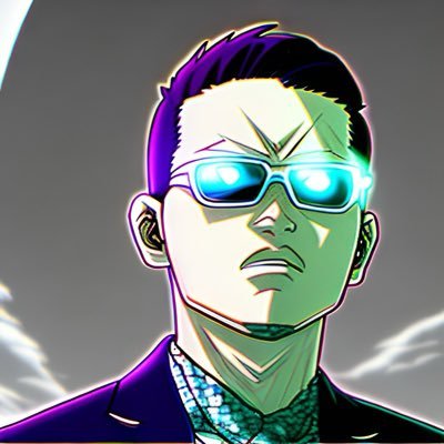 NiSiv4's profile picture