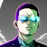 Profilbild von Yin Sun