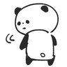 台パンらぎちゃłły's profile picture