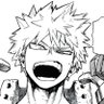 Profilbild von Yoichi ✷ 陽一