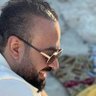 Фото профиля عَمْرْو مُصْطَفَى الشريِف - 🇪🇬 Amr Moustafa