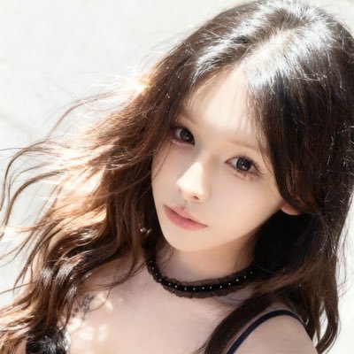 Ts056868's profile picture