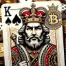 Profilbild von GG.btc