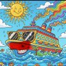 Фото профиля BlindCruiser