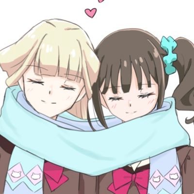 えむ's profile picture