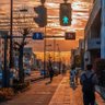 すぎうら けんた profil fotoğrafı