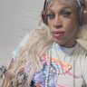 Profilbild von Onikastar Malone