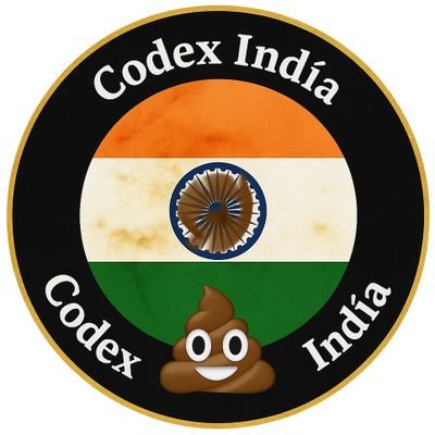 Codex_India6's profile picture