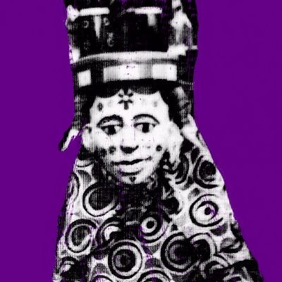 nneamaka_orji's profile picture