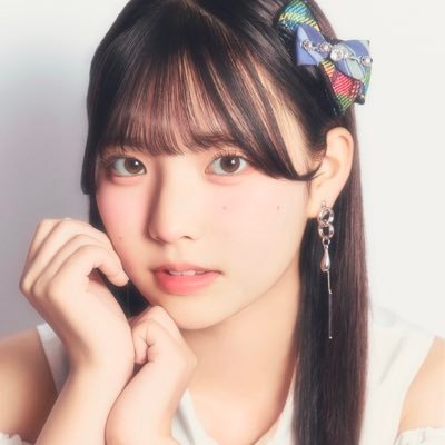松永悠良's profile picture