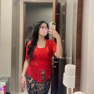 Teresaa123's profile picture