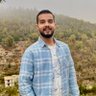 مأموMAAMOUn's profile picture