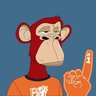 Profilbild von brandon underwood
