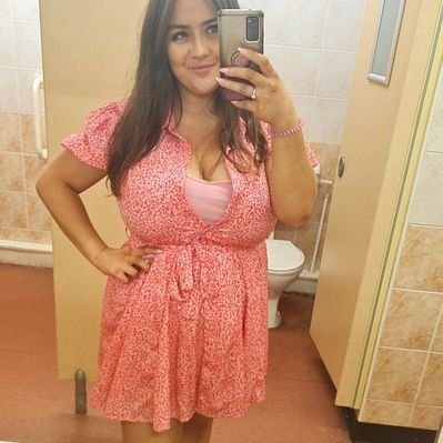 M Ash 36M 💗's profile picture
